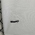 Camiseta Inter de Milão Away 2009 - 2010 - loja online
