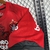 Camiseta Corinthians Away 2011 - 2012 - loja online