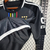 Camiseta Benfica Away 23/24 - loja online