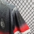 Camiseta Milan Treino 1995 - 1996 - loja online