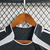 Camiseta Real Madrid Away 2006 - 2007 - loja online