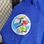 Camiseta Itália Home 1996 - loja online