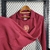 Camiseta Manga Longa Arsenal Home 2005 - 2006 - loja online