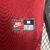 Imagem do Camiseta Portugal 1997 - 1998