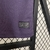 Imagem do Camiseta Inglaterra Away 24/25