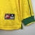 Imagem do Camiseta Manga Longa Home 1998