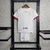 Conjunto Infantil Barcelona Away 23/24 na internet