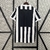 Imagem do Camiseta Juventus Home 1984 - 1985