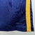 Regata Golden State Warriors Statement Edition - loja online