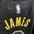Imagem do Regata Lakers City Edition 23-24