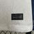 Imagem do Camiseta Inglaterra Home 24/25 Feminina