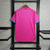 Imagem do Camiseta Grêmio Outubro Rosa 23/24
