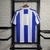 Imagem do Camiseta Reial Club Deportiu Espanyol de Barcelona Home 84/85