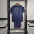 Conjunto Infantil PSG Home 23/24 - loja online