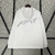 Corta Vento Nike Branco II - comprar online