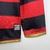 Imagem do Camiseta Manga Longa Flamengo Home 2008 - 2009