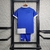 Imagem do Conjunto Infantil Atlético de Madrid Away 23/24