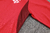 Conjunto Treino Internacional 24/25
