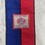 Imagem do Camiseta Bayern München Away 1996