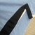 Imagem do Camiseta Uruguai Home 24/25