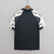 Imagem do Camiseta Colo-Colo Away 1995