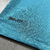 Camiseta Santos Third 12-13 - loja online