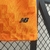 Imagem do Camiseta Porto Away 24/25