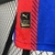 Imagem do Camiseta Cerro Porteño Home 24/25