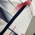 Imagem do Camiseta San Lorenzo Away 24/25