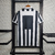 Imagem do Camiseta Juventus Home 95/96