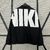Corta Vento Nike Preto - comprar online