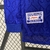 Imagem do Camiseta Manga Longa Japão Home 1998