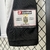Imagem do Camiseta Juventus Home 2002 - 2003