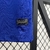 Imagem do Camiseta França Home 24/25
