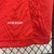 Camiseta Benfica Home 24/25 - loja online