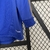 Imagem do Camiseta Manga Longa Chelsea Home 2012 - 2013