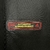 Imagem do Camiseta Milan Away II 2000 - 2001