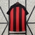 Imagem do Camiseta Milan Home 2001 - 2002