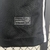 Imagem do Camiseta Corinthians Away II 24/25