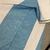 Imagem do Camiseta Lazio Home 1999 - 2000
