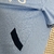 Camiseta Manchester City Home 24/25 - loja online