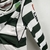 Imagem do Camiseta Manga Longa Sporting Home 2002 - 2003