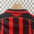 Conjunto Infantil Milan Home 06/07 - loja online