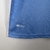 Imagem do Camiseta Manchester City Home 2015 - 2016