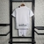 Conjunto Infantil Milan Away 23/24 - Brasil Drip Store