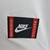 Imagem do Camiseta Colo-Colo Home 1995