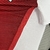 Imagem do Camiseta Monaco Home 2016 - 2017
