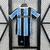Imagem do Conjunto Infantil Grêmio Home 24-25