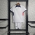 Imagem do Conjunto Infantil PSG Away 23/24