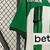 Imagem do Camiseta Atlético Nacional Home 24/25